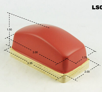 LS049