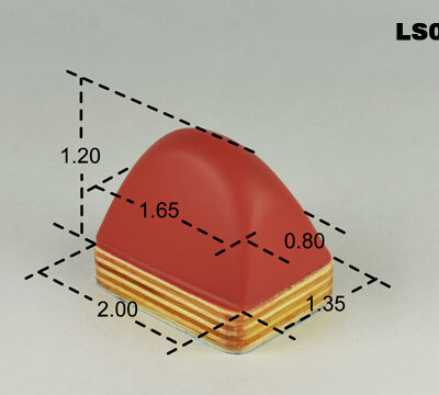 LS050
