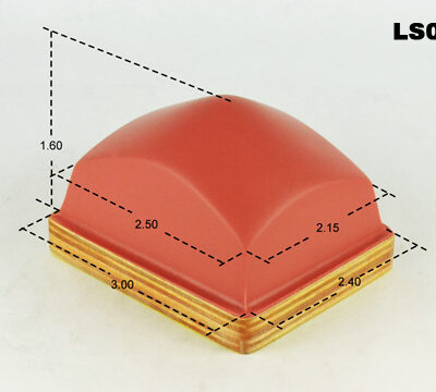 LS051