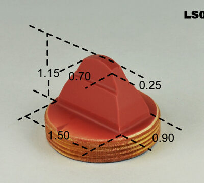 LS052