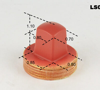 LS053