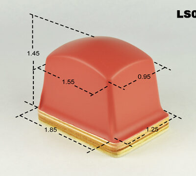 LS054
