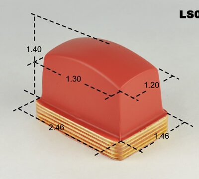 LS057