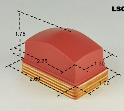 LS058