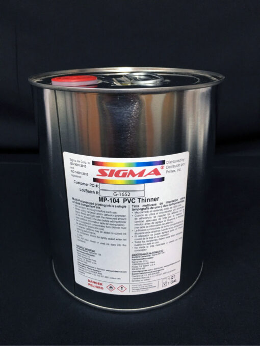 MP 104 - Image 3