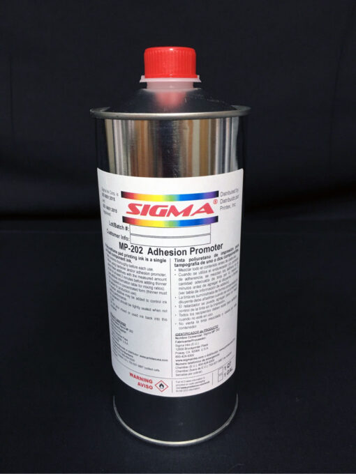 MP 202 - Image 3