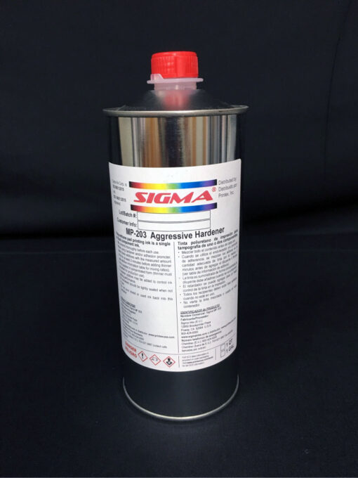 MP 203 - Image 3