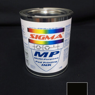 MP M 10 BLACK