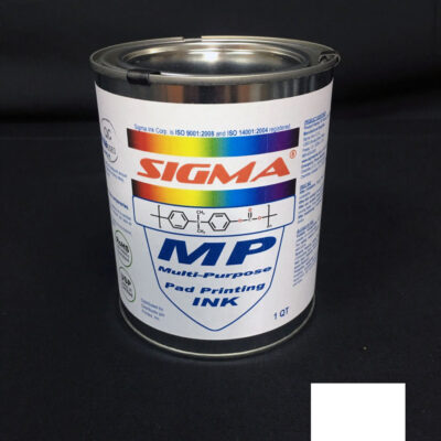 MP M 20 WHITE