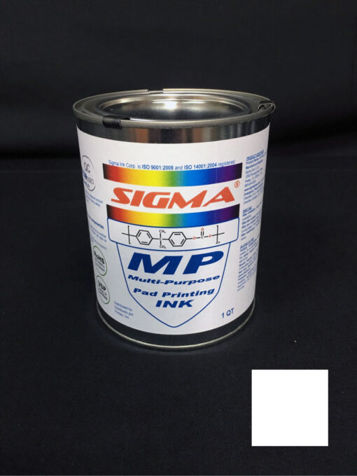 MP M 20 WHITE