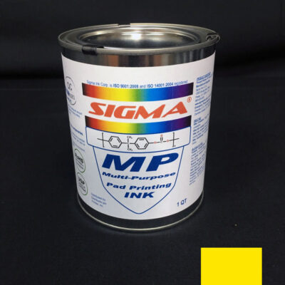 MP M 30 WARM YELLOW