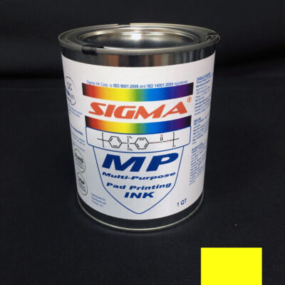 MP M 31 YELLOW