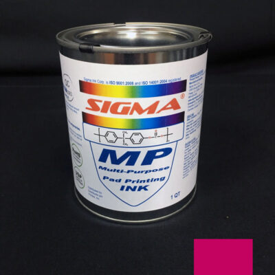 MP M 50 PINK