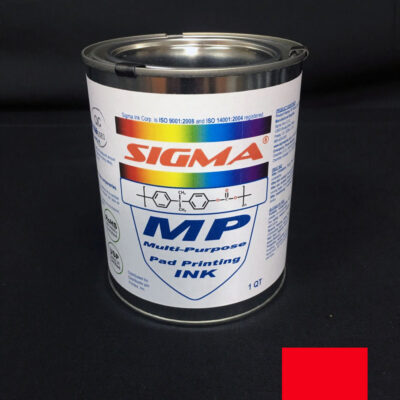 MP M 51 RED