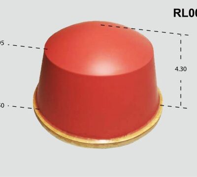 RL006