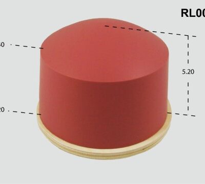 RL007