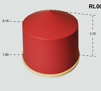 RL008