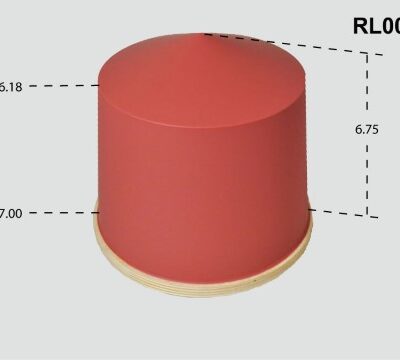 RL009