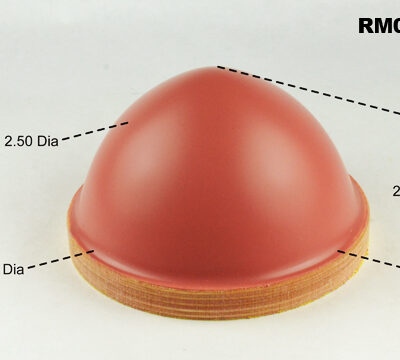 RM018