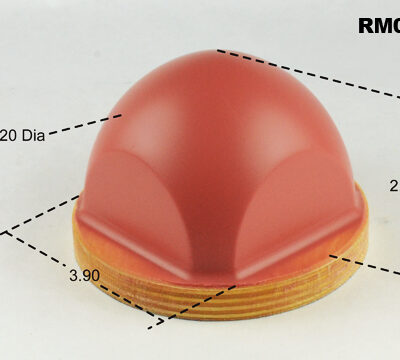 RM019