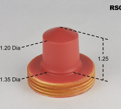 RS001