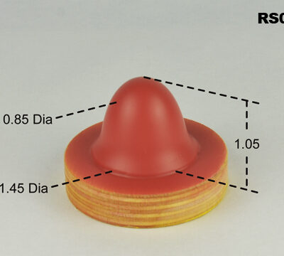 RS002