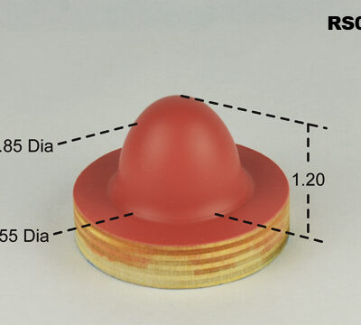 RS003