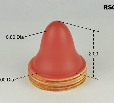 RS004