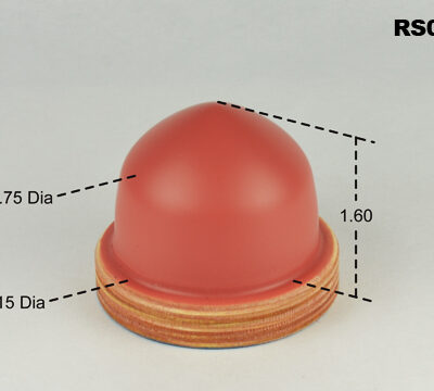 RS005