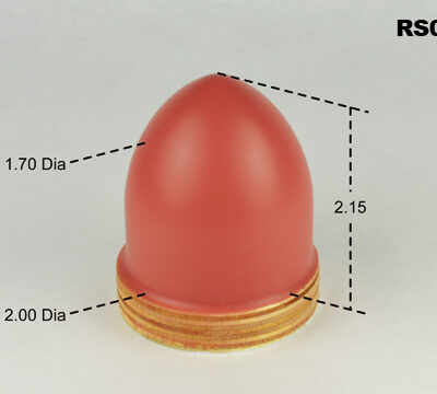 RS006