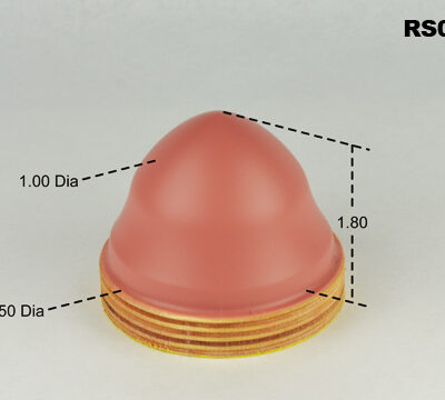 RS007