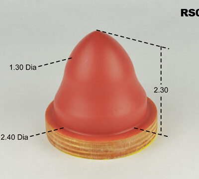 RS008
