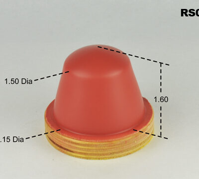RS009