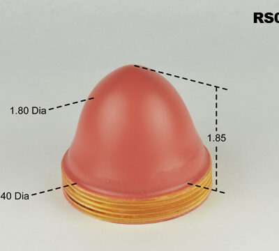 RS010