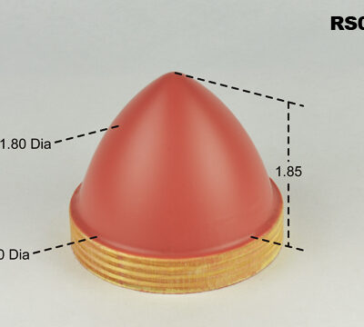RS011