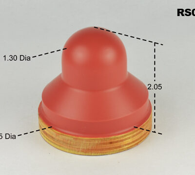 RS012