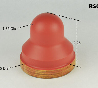 RS013