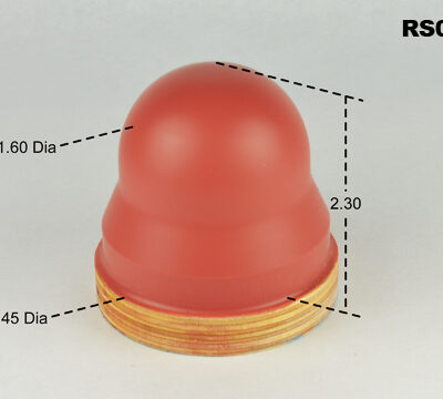 RS014