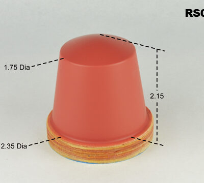 RS015