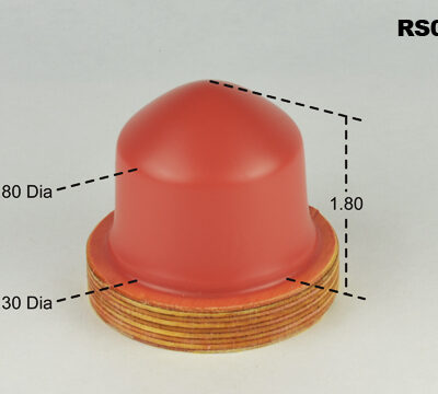 RS016