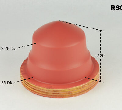 RS018