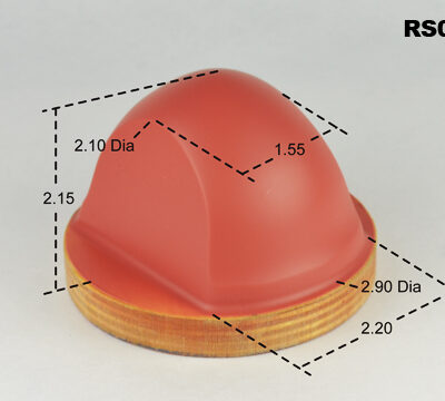 RS019