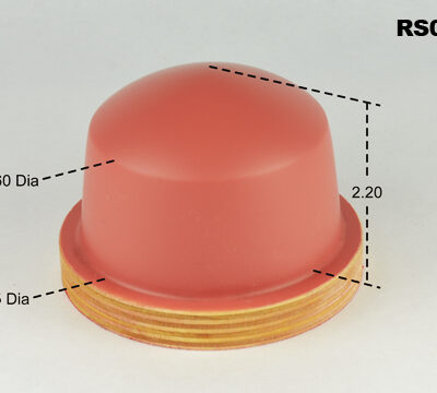 RS020