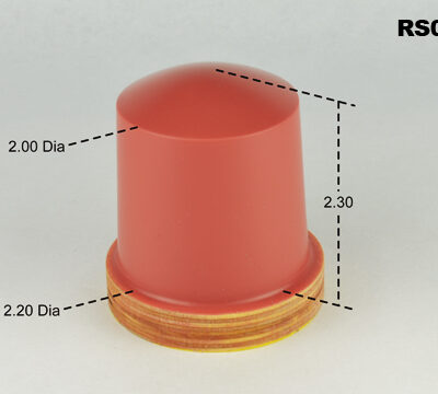 RS021