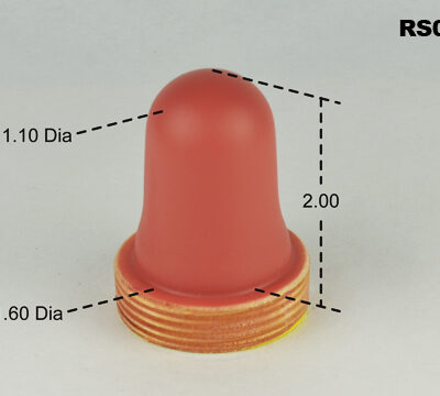 RS022