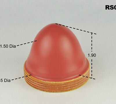 RS023