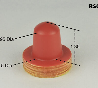 RS024