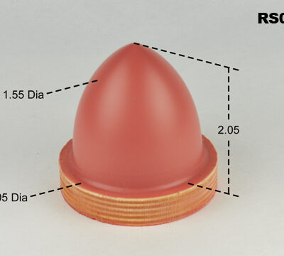 RS025