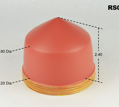 RS026