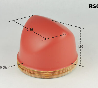 RS027